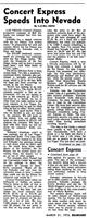 Articles & News